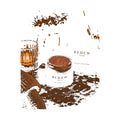 The Pink Clay Glow Up Mask