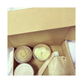 The Refill Kit
