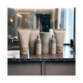 The Restock Kit Travel Friendly