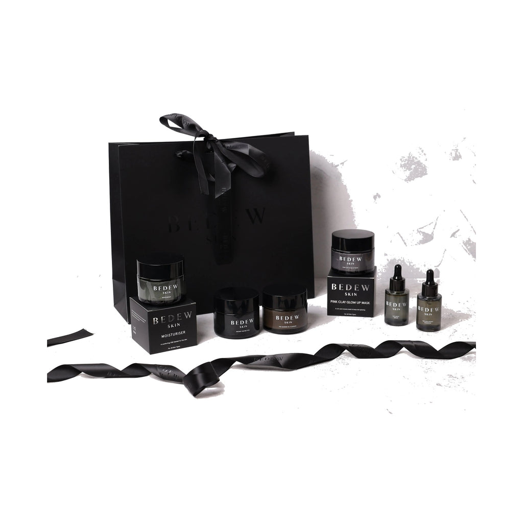The Ultimate Kit