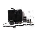 The Ultimate Kit