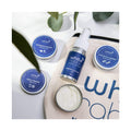 Travel Kit | Skincare Minis