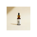 Vitamin C Serum for Glowing Skin & Anti-Ageing | Ammuri
