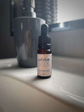 Scalp Super Serum | 10ml