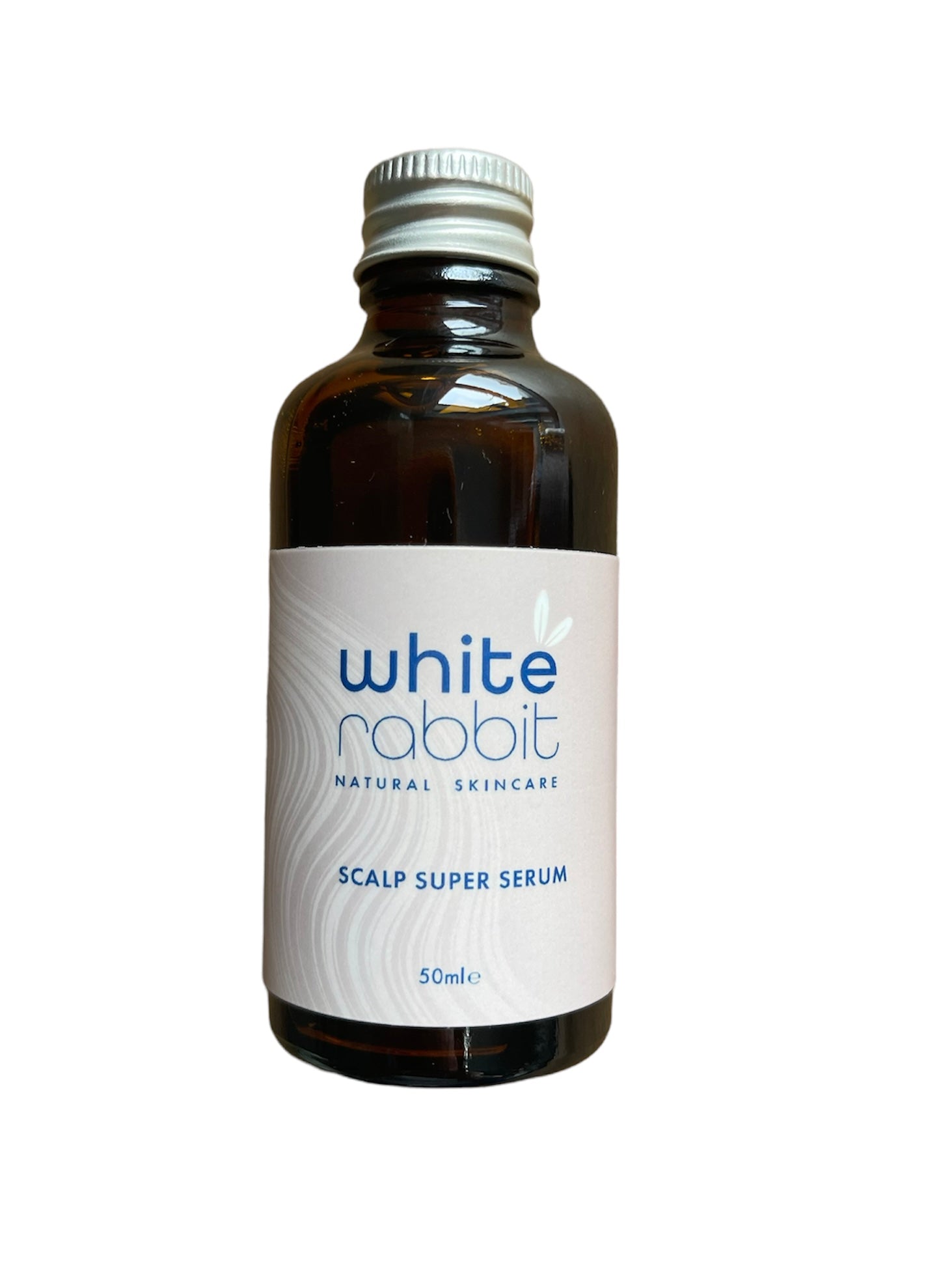 Scalp Super Serum | 50ml