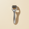 Titanium Derma Roller 0.5mm for Skin Rejuvenation & Collagen Boost | Ammuri